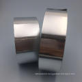 SGS ISO CERTIFICATED ALUMINUM FOIL TAPE